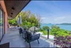 listing thumbnail image 26