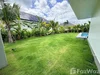 listing thumbnail image 45