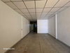 listing thumbnail image 21