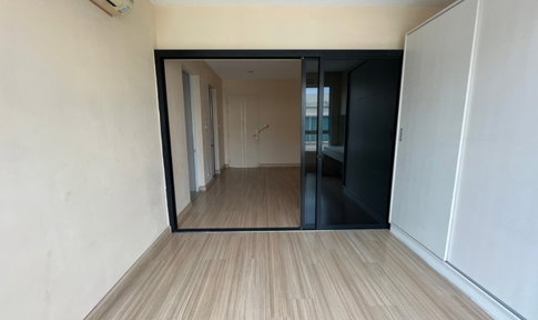 🔥 ขายคอนโดราคาดี แฮปปี้ คอนโด ลาดพร้าว 101| Happy Condo Ladprao 101 | MRT ลาดพร้าว 83