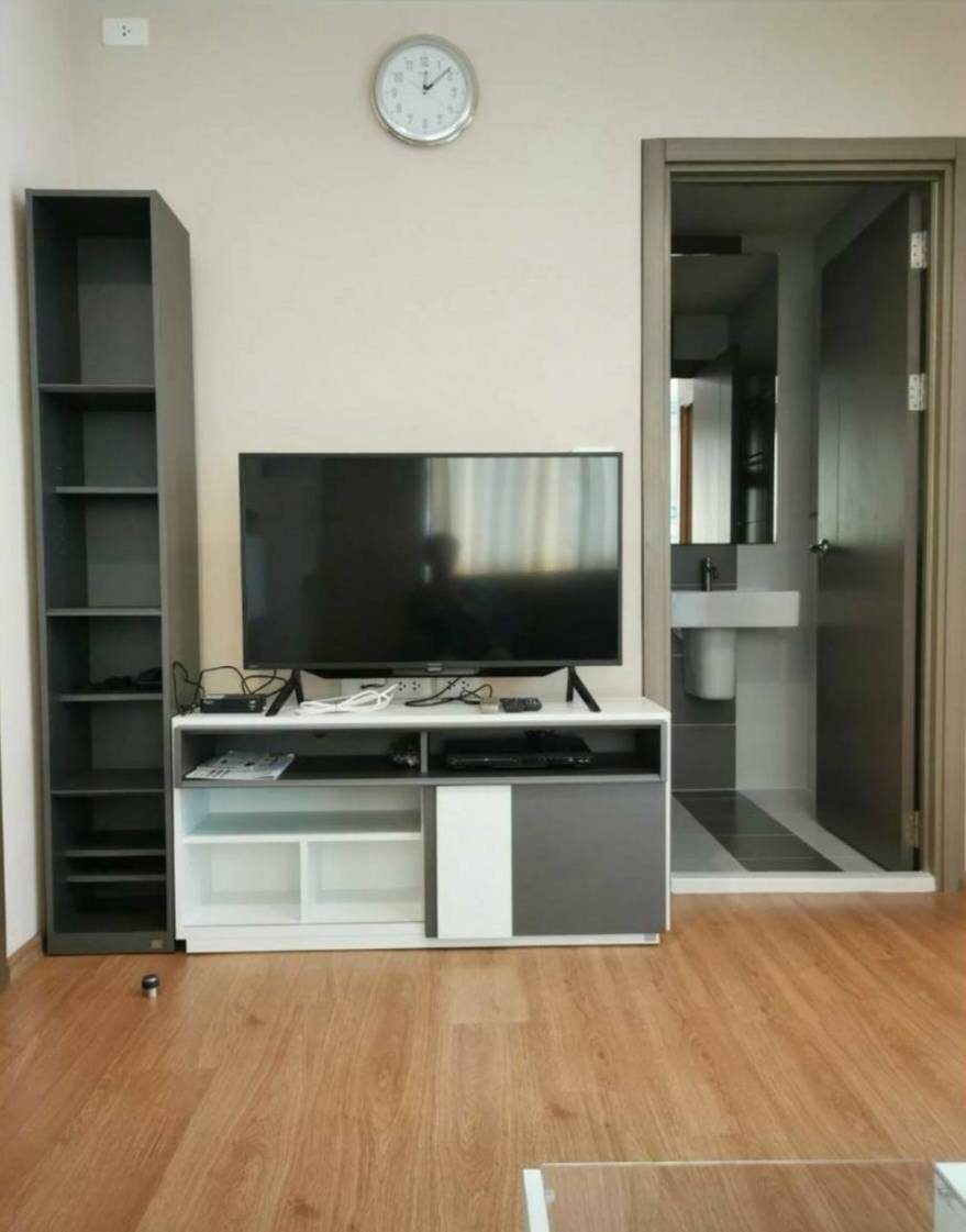 Hot Price for rent The Base Sukhumvit 77 ราคาถูกที่สุด 🔥