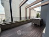 listing thumbnail image 30