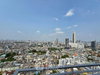 listing thumbnail image 10