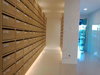 listing thumbnail image 13