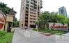 listing thumbnail image 4
