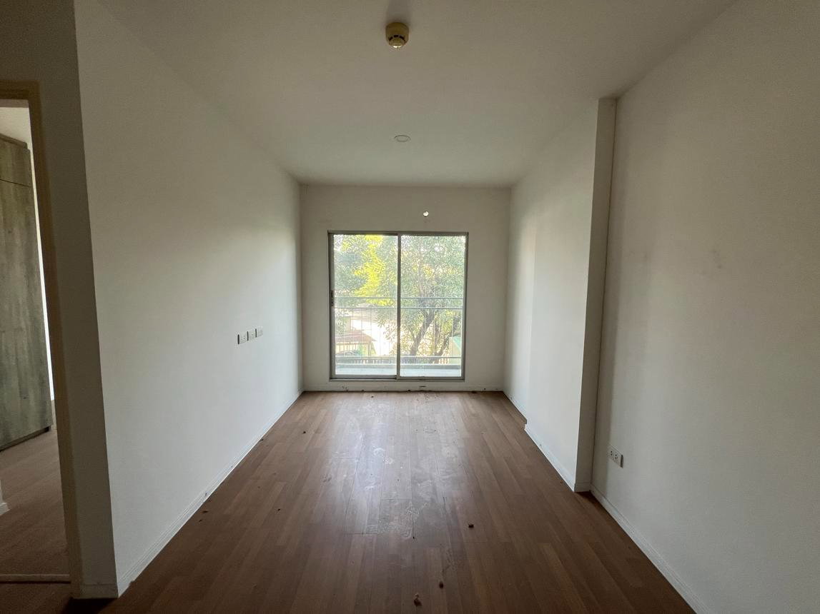 รูป 🔥 ขายคอนโดราคาดี ลุมพินี เพลส บางนา กม.3| Lumpini Place Bangna Km.3 | BTS บางนา - รูปที่ 5/8