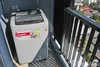 listing thumbnail image 6
