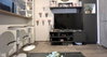listing thumbnail image 3