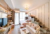 listing thumbnail image 11
