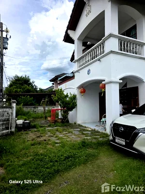 บ้านเดี่ยว กรุงเทพมหานคร : ขาย บ้านเดี่ยว 3 ห้องนอน ในโครงการ เค.ซี. การ์เด้นโฮม 7 6688406