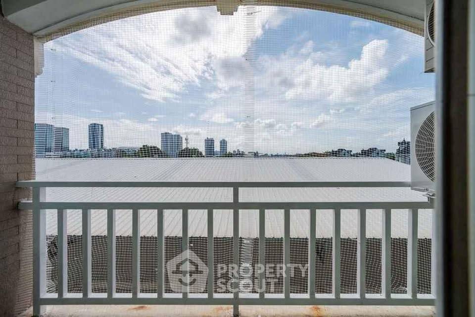 รูป ขายคอนโด 2 ห้องนอน Baan Ruenrom Bangna สวนหลวง (ID 3209292) - รูปที่ 7/9