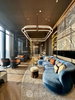 listing thumbnail image 31