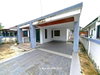 listing thumbnail image 13