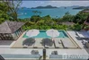 listing thumbnail image 25