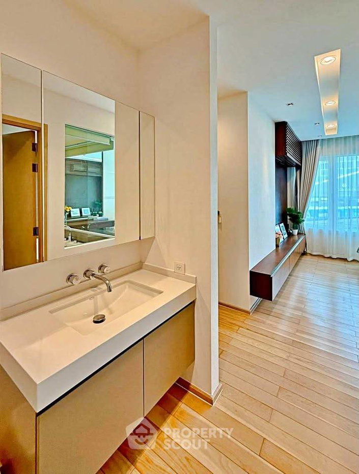 รูป ใกล้ BTS ทองหล่อ 200 ม. | 2 ห้องนอน 69 ตร.ม. Siri At Sukhumvit (ID 3209252) - รูปที่ 11/13