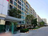listing thumbnail image 14