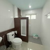 listing thumbnail image 25