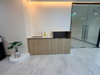 listing thumbnail image 12