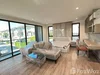 listing thumbnail image 21