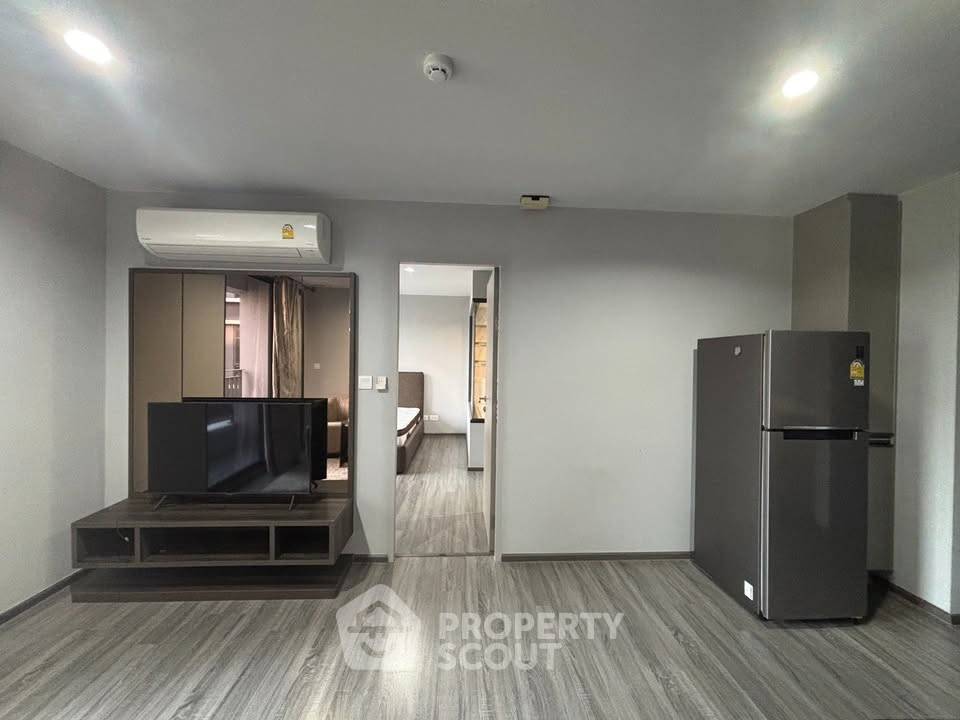 รูป คอนโด 1 ห้องนอน Ideo Mobi Sukhumvit 40 ใกล้ BTS เอกมัย (ID 2992478) - รูปที่ 4/29