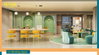 listing thumbnail image 10
