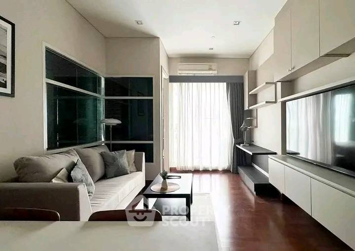 รูป คอนโด 1 ห้องนอนให้เช่า Ivy Thonglor 23 ทองหล่อ (ID 3210418) - รูปที่ 7/7