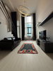listing thumbnail image 0
