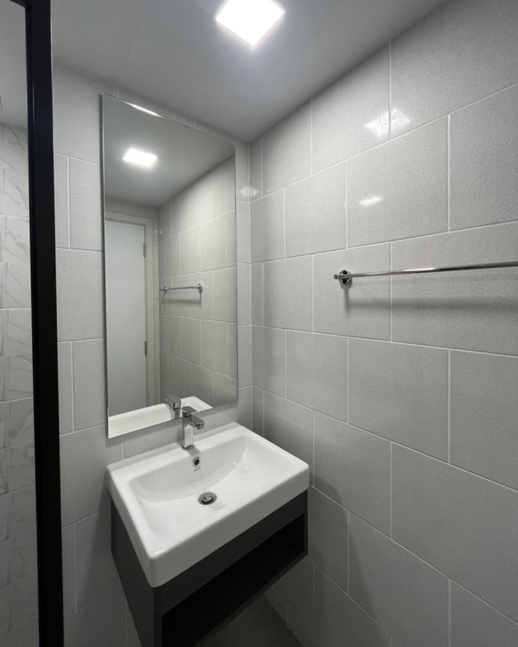 picture Kave Ava condo for rent....... - 8/19