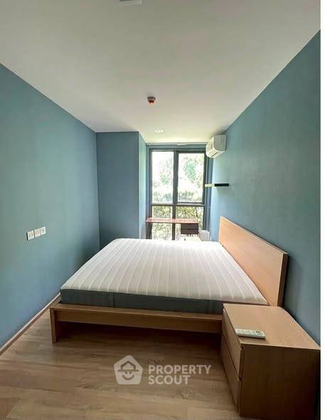 รูป คอนโด 1 ห้องนอน Taka Haus Ekamai 12 ใกล้ BTS เอกมัย (ID 3206989) - รูปที่ 4/7