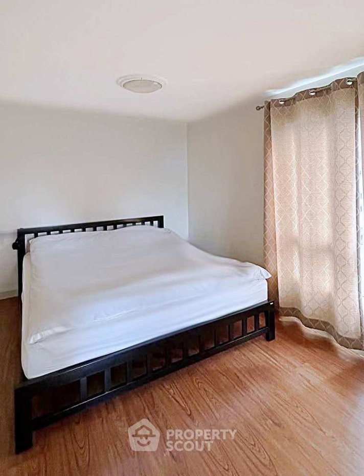 รูป คอนโด 1 ห้องนอน Condo One Thonglor Station ใกล้ BTS ทองหล่อ 300 เมตร (ID 3209165) - รูปที่ 8/13