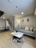 listing thumbnail image 11