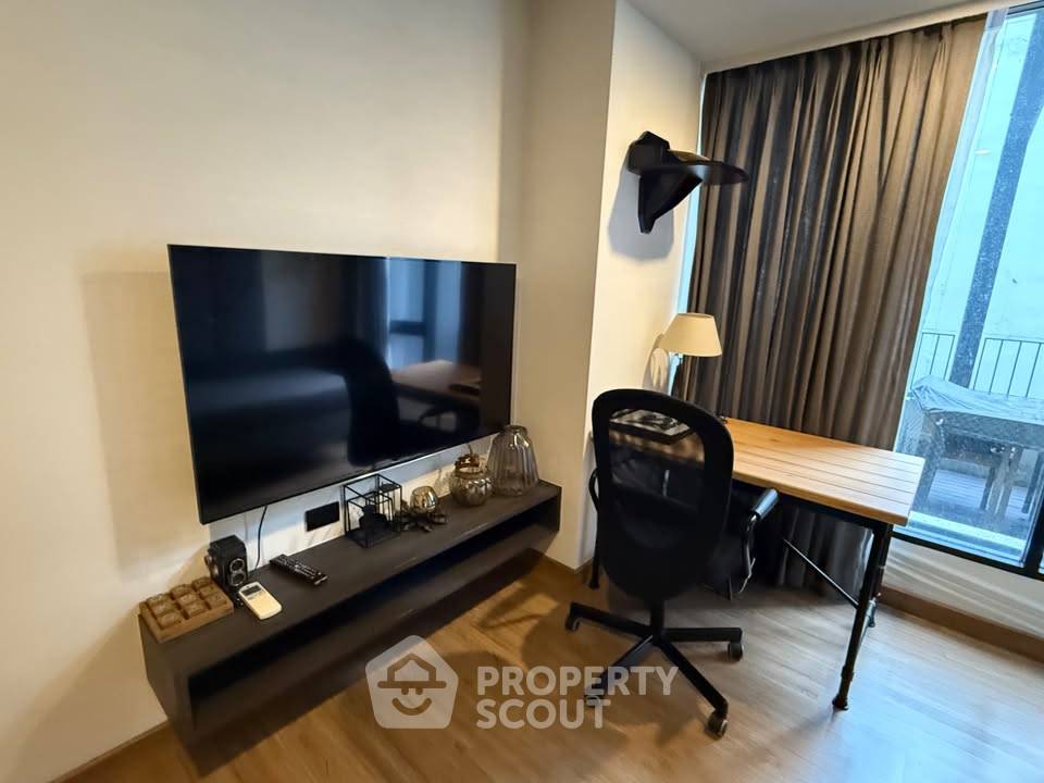 รูป คอนโด 2 ห้องนอน 60 ตร.ม. ที่ Fynn Aree ใกล้ BTS Ari (ID 3210534) - รูปที่ 21/32
