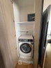 listing thumbnail image 5