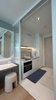 listing thumbnail image 5