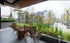 listing thumbnail image 6