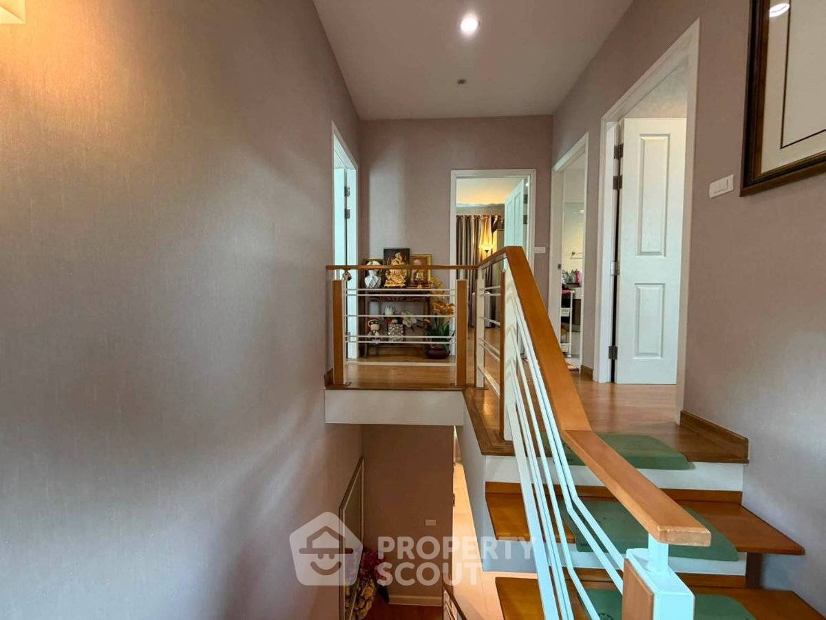 รูป บ้านเช่า 3 ห้องนอน 145 ตร.ม. เดอะ แพลนท์ เอสทิค พัฒนาการ 38 (ID 3205230) - รูปที่ 8/14