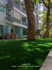 listing thumbnail image 33