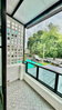 listing thumbnail image 17