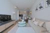 listing thumbnail image 0