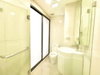 listing thumbnail image 2