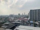 รูป ให้เช่า เดอะ พาร์คแลนด์ จรัญ-ปิ่นเกล้า เลขที่ B1426 (7/331) - รูปที่ 6/8
