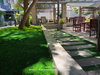 listing thumbnail image 34
