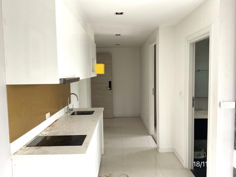 🔥 ขายด่วน! คอนโดราคาพิเศษ ลองบีช คอนโดมิเนียม | Long Beach Condominium | ใกล้หาดจอมเทียน
