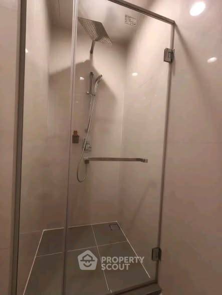 รูป ห้อง 2 ห้องนอน ชั้น 37 Oka Haus Sukhumvit 36 ใกล้ BTS ทองหล่อ (ID 3209888) - รูปที่ 1/8