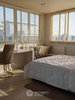 listing thumbnail image 16