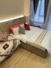 listing thumbnail image 0