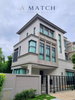 listing thumbnail image 1