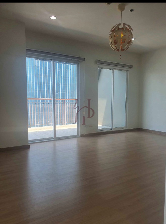 💎ห้องมุมชั้น 19 วิวสวย SYM Vipha Ladphrao Condominium 60 ตร.ม.