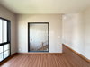 listing thumbnail image 32