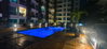 listing thumbnail image 21